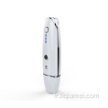 Home Beauty Skin RF / EMS Beauty Device